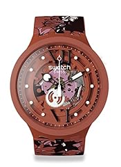 Swatch nuovo gent usato  Spedito ovunque in Italia 