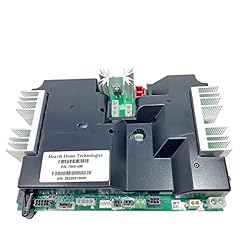 Quadrafire mt. vernon for sale  Delivered anywhere in USA 