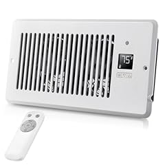 Xtop window register for sale  Delivered anywhere in USA 