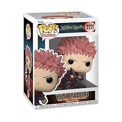 Funko pop animation d'occasion  Livré partout en France