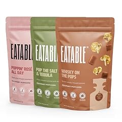 Eatable top shelf for sale  Delivered anywhere in USA 