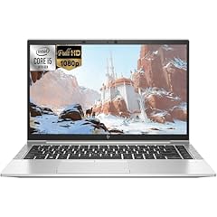 Elitebook 840 notebook for sale  Delivered anywhere in USA 