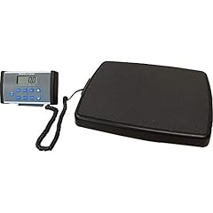 Health meter 498kl for sale  Delivered anywhere in USA 