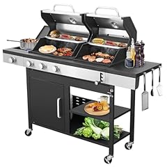 Zevemomo gas charcoal for sale  Delivered anywhere in USA 