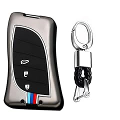 Tecart key case for sale  Delivered anywhere in UK