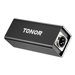 Tonor dynamic microphone for sale  Delivered anywhere in UK