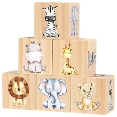 Kigley pcs nursery for sale  Delivered anywhere in UK