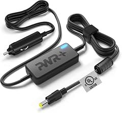Car charger panasonic for sale  Delivered anywhere in USA 