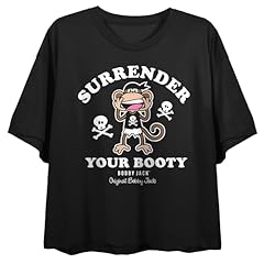 Bobby jack surrender for sale  Delivered anywhere in USA 