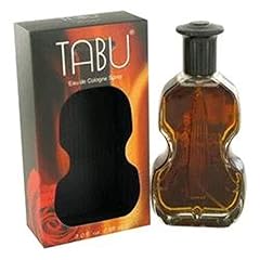 Dana tabu cologne for sale  Delivered anywhere in USA 