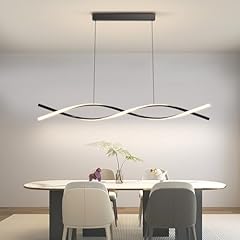Zihoi modern kitchen for sale  Delivered anywhere in USA 