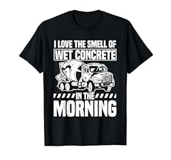 Concrete finisher contractor for sale  Delivered anywhere in UK