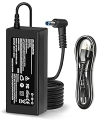 45w charger laptop for sale  Delivered anywhere in USA 
