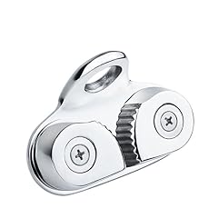 Ymiko 316 stainless for sale  Delivered anywhere in USA 