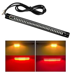 Jinxiu clignotant led d'occasion  Livré partout en France