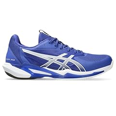 Asics men solution for sale  Delivered anywhere in USA 
