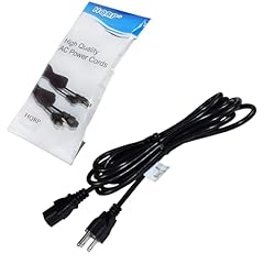 Hqrp 10ft power for sale  Delivered anywhere in USA 