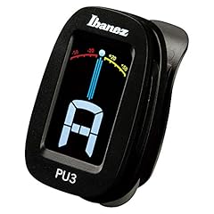 Ibanez tuner for sale  Delivered anywhere in USA 