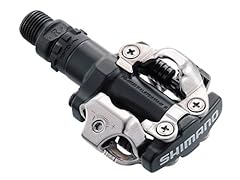 Shimano m520l mtb for sale  Delivered anywhere in USA 