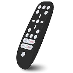 Geekria ps5 remote for sale  Delivered anywhere in USA 