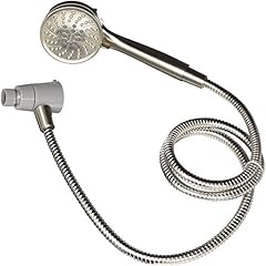 Moen attract spray for sale  Delivered anywhere in USA 