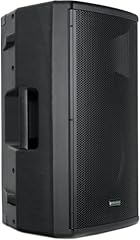Pronomic 215 cassa usato  Spedito ovunque in Italia 