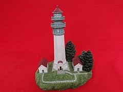 Harbour lights lighthouse for sale  Delivered anywhere in USA 