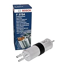 Bosch automotive f3754 gebraucht kaufen  Wird an jeden Ort in Deutschland