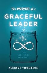 Power graceful leader for sale  Delivered anywhere in USA 