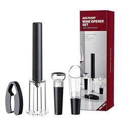 Fbbules set tire d'occasion  Livré partout en Belgiqu