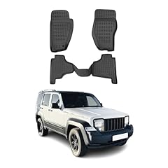 Omac floor mats for sale  Delivered anywhere in USA 