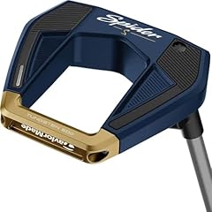 Taylormade golf kalea for sale  Delivered anywhere in USA 