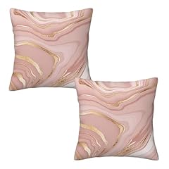 Pink gold marble for sale  Delivered anywhere in USA 