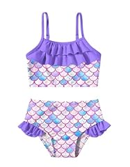 Girls beach swimsuit for sale  Delivered anywhere in USA 