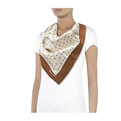 Pollini foulard heritage usato  Spedito ovunque in Italia 