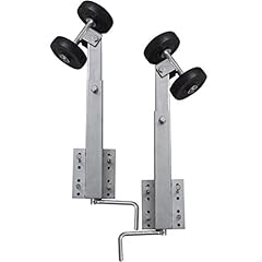 Gecheer boat trailer for sale  Delivered anywhere in USA 
