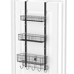 etagere a porte d'occasion etagere a porte d'occasion Livré partout en France