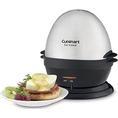 Cuisinart cec egg for sale  Delivered anywhere in USA 