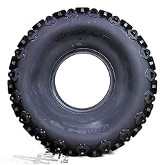 25x13.00 tire gator for sale  Delivered anywhere in USA 