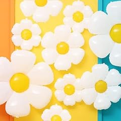 Gihoo daisy balloons for sale  Delivered anywhere in USA 