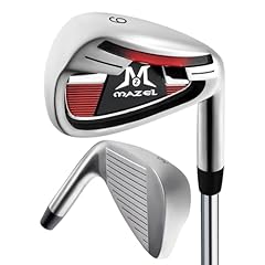 Mazel golf single for sale  Delivered anywhere in UK