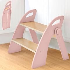Reeple wooden step for sale  Delivered anywhere in USA 