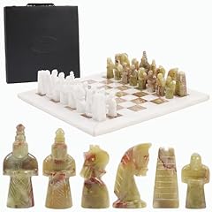 Radicaln marble chess for sale  Delivered anywhere in UK