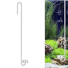 Diffuseur co2 aquarium d'occasion  Livré partout en France