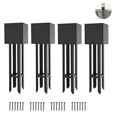 Pcs concrete post for sale  Delivered anywhere in USA 