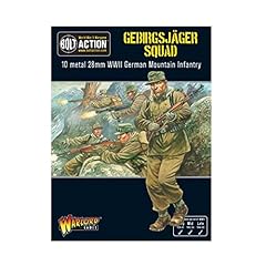 Bolt action gebirgsjager for sale  Delivered anywhere in USA 