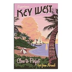 Qrty key west for sale  Delivered anywhere in USA 