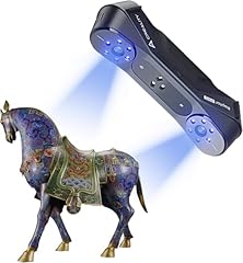 Creality scan raptor for sale  Delivered anywhere in USA 