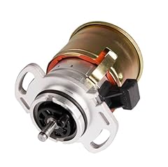 Globalautoparts collettore acc usato  Spedito ovunque in Italia 