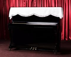 Clairevoire upright piano for sale  Delivered anywhere in USA 